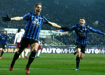 Прогноз Аталанта — Болонья (21 июля 2020), ставки и коэффициенты