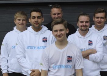 Прогноз Fate — AGF (25 июля 2020), ставки и коэффициенты