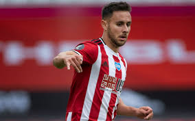 Прогноз Шеффилд — Эвертон (20 июля 2020), ставки и коэффициенты