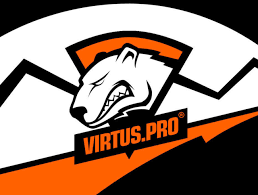 Прогноз Virtus.pro — HellRaisers (3 июля 2020), ставки и коэффициенты
