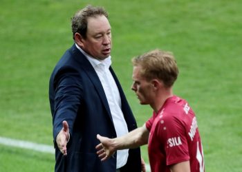 Прогноз ЦСКА — Рубин (12 июля 2020), ставки и коэффициенты