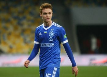 Прогноз Динамо Киев – Шахтер Донецк (4 июля 2020), ставки и коэффициенты