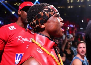 Прогноз Догбо - Авалос