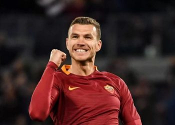 Прогноз Рома – Удинезе (2 июля 2020), ставки и коэффициенты