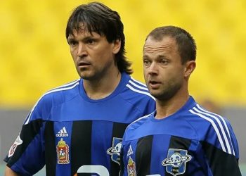 Прогноз Уфа – Урал (5 июля 2020), ставки и коэффициенты