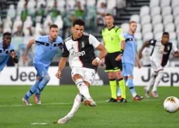 Прогноз Удинезе — Ювентус (23 июля 2020), ставки и коэффициенты