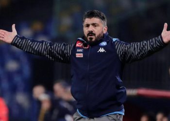 Прогноз Дженоа – Наполи (8 июля 2020), ставки и коэффициенты