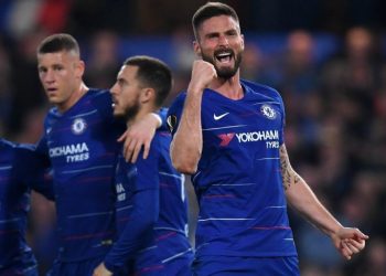 Прогноз Манчестер Юнайтед — Челси (19 июля 2020), ставки и коэффициенты