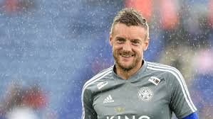 Прогноз Тоттенхэм — Лестер (19 июля 2020), ставки и коэффициенты