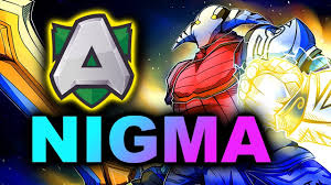 Прогноз Alliance — Nigma (29 июля 2020), ставки и коэффициенты