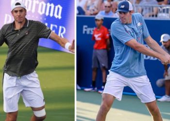 Изнер Опелка