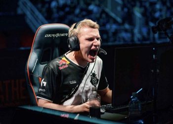 Прогноз G2 — MAD Lions (18 июля 2020), ставки и коэффициенты