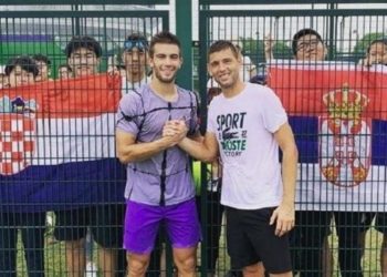 Крайинович Чорич