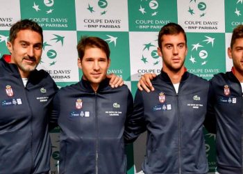 Прогноз  Филип Крайинович – Ласло Дьере (22 июля 2020), ставки и коэффициенты