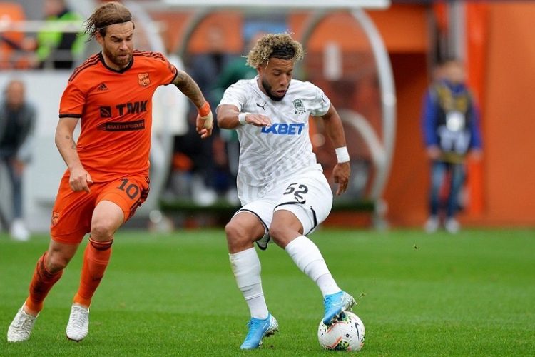 Тонни Вилена