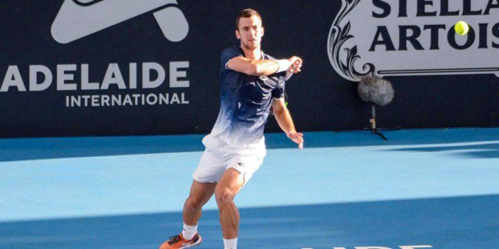 Ласло Дьере