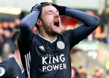 Прогноз Лестер — Шеффилд Юнайтед (16 июля 2020), ставки и коэффициенты