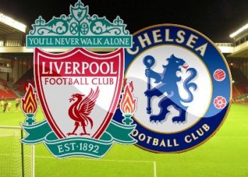 Прогноз Ливерпуль — Челси (22 июля 2020), ставки и коэффициенты
