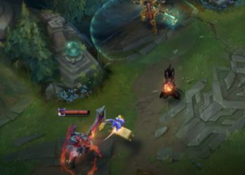 Прогноз Cloud9 — Team SoloMid (11 июля 2020), ставки и коэффициенты