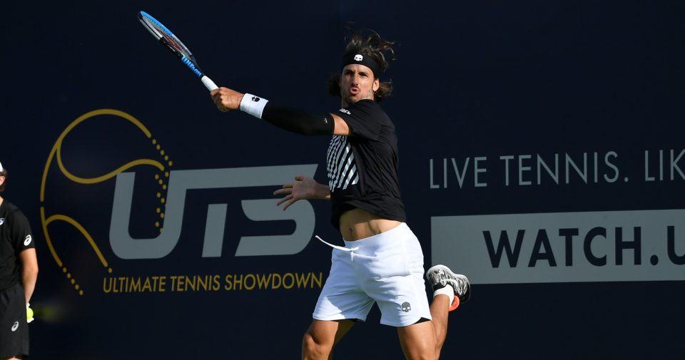 Фелисиано Лопес