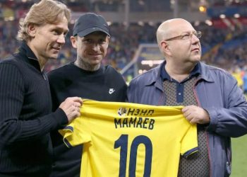 Прогноз Ростов – Зенит (22 июля 2020), ставки и коэффициенты