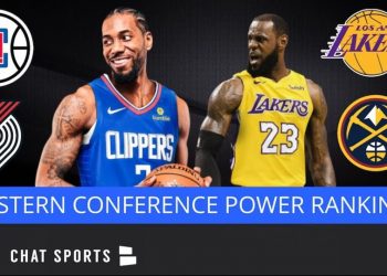 Прогноз Лос-Анджелес Лейкерс – Лос-Анджелес Клипперс (31 июля 2020), ставки и коэффициенты