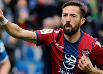 Прогноз Леванте – Реал Сосьедад (6 июля 2020), ставки и коэффициенты