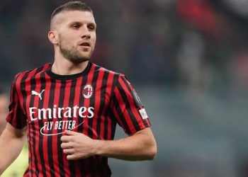 Прогноз СПАЛ – Милан (1 июля 2020), ставки и коэффициенты