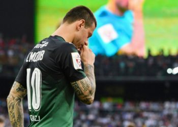 Прогноз Рубин — Краснодар (9 июля 2020), ставки и коэффициенты