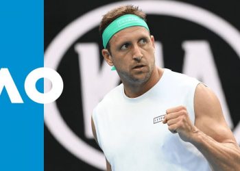 Прогноз Теннис Сандгрен  – Фрэнсис Тиафо (4 июля 2020), ставки и коэффициенты