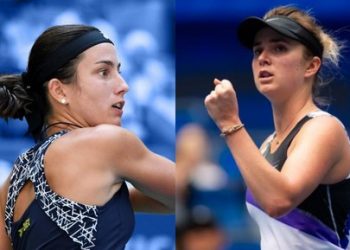 Прогноз Анастасия Севастова  – Элина Свитолина (14 июля 2020), ставки и коэффициенты