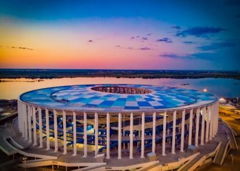 Прогноз Тамбов – Ахмат (7 июля 2020), ставки и коэффициенты