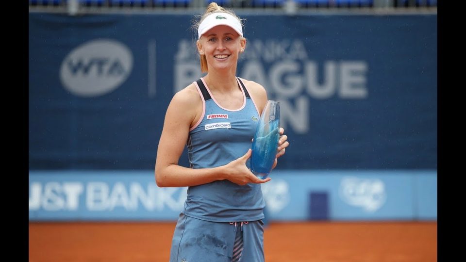 Жиль Белен Тайхманн