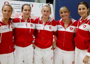 Голубич Фёгеле