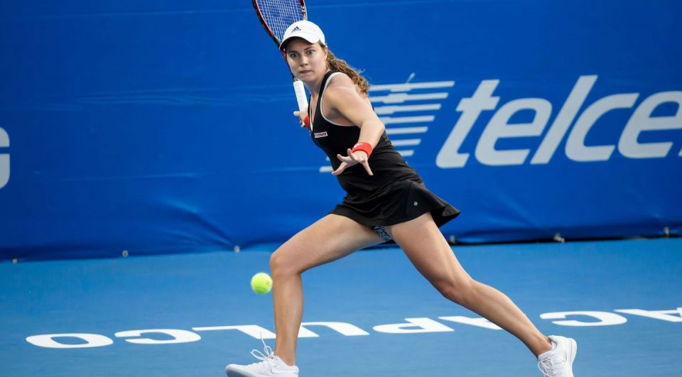 Штефани Фёгеле