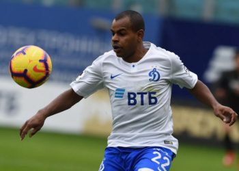 Прогноз Динамо Москва – Оренбург (22 июля 2020), ставки и коэффициенты