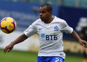 Прогноз Уфа – Динамо Москва (16 июля 2020), ставки и коэффициенты