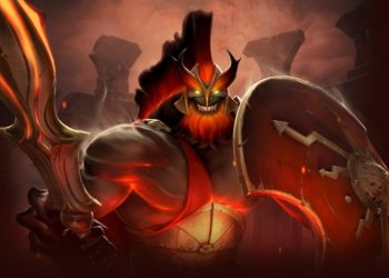 Прогноз HellRaisers — Natus Vincere (31 августа 2020), ставки и коэффициенты