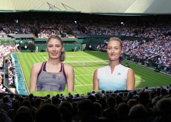 Прогноз Екатерина Александрова – Кристина Младенович (3 августа 2020), ставки и коэффициенты