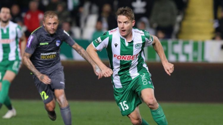 Томаш Губочан