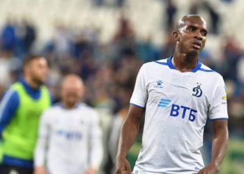 Прогноз Арсенал Тула — Динамо Москва (22 августа 2020), ставки и коэффициенты