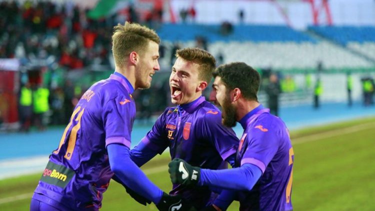 Ловро Бизяк