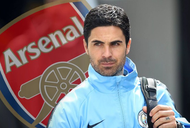 arteta