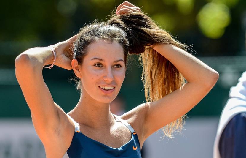 Осеан Доден