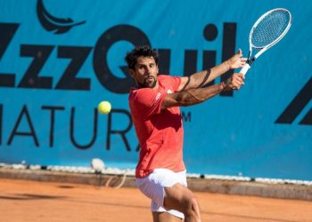 Федерико Гайо