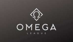 Прогноз FlyToMoon — ViKin.gg (20 августа 2020), ставки и коэффициенты