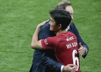 Прогноз Динамо Москва – Рубин (13 сентября 2020), ставки и коэффициенты