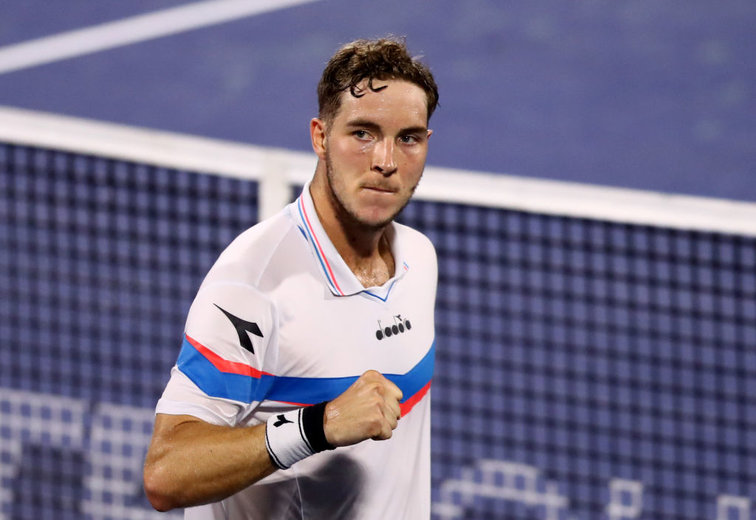 Ян-Леннард Штруфф