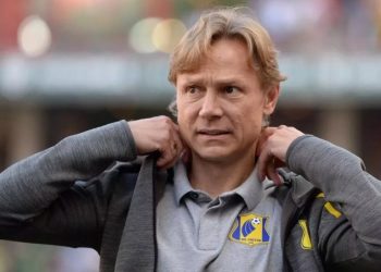 Прогноз Ростов – Урал (26 августа 2020), ставки и коэффициенты