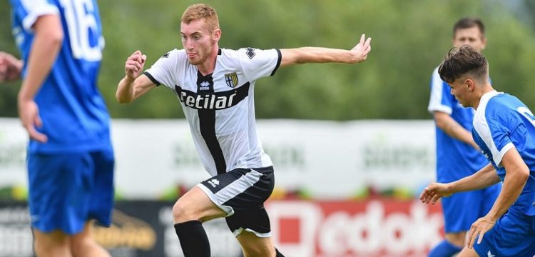 Кулусевски